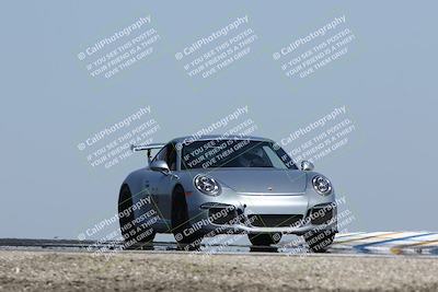 media/May-10-2025-Light Speed Track Events (Sat) [[c99cd30d1b]]/Green Group/Turn 2/